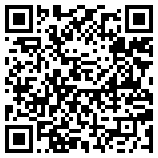 QR Code for Redbox in Logan, UT 84321