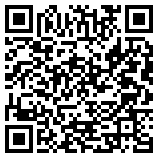 QR Code for Red Rock Collision Repair in Saint George, UT 84770