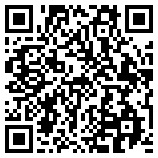 QR Code for Riverside Storage in Riverdale, UT 84405