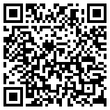 QR Code for Rocket Fizz in Salt Lake City, UT 84101