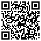 QR Code for Kenneth PH.D. Rodgers Psychologist in Sandy, UT 84093