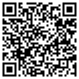 QR Code for Rons Locks and Key in Salt Lake City, UT 84101