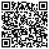 QR Code for Ruby River Steakhouse - Provo in Provo, UT 84601