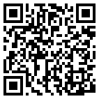 QR Code for Salt Lake Keys in Salt Lake City, UT 84123