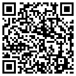 QR Code for Salt Lake Private Detectives in Sandy, UT 84070