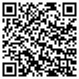 QR Code for Schools-Public in West Jordan, UT 84084