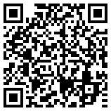 QR Code for Scott Groharing Allstate in RIVERTON, UT 84065