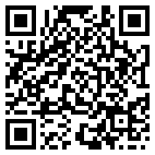 QR Code for Seal Chad Ins in South Jordan, UT 84095