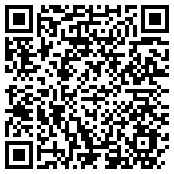 QR Code for Sears Home Services - - Roofing in Clearfield, UT 84015