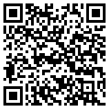 QR Code for Ser Southern Utah Express in Ogden, UT 84401