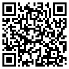 QR Code for Shieldzone in Sandy, UT 84070