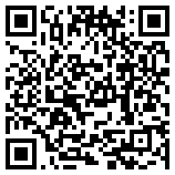QR Code for Sierra RV in CLEARFIELD, UT 84015
