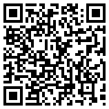 QR Code for Smith & Glauser PC in Sandy, UT 84094