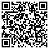 QR Code for Solutions Counseling in Syracuse, UT 84075