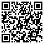 QR Code for Sourceed in Draper, UT 84020