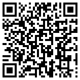 QR Code for Springwater Capitol in Sandy, UT 84070
