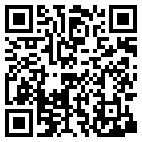 QR Code for ST George - Stor-N-Lock Self Storage in Hurricane, UT 84737