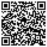 QR Code for State of Utah in Beaver, UT 84713