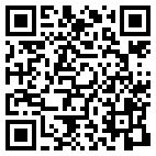 QR Code for Station 22 Cafe in Provo, UT 84601
