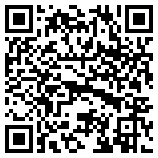 QR Code for Stryker Orthopaedics in Sandy, UT 84070