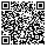 QR Code for Sushi Monster in West Valley City, UT 84119