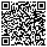 QR Code for Tangible Therapy in Provo, UT 84606