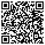QR Code for Ted's Service in Logan, UT 84321