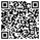 QR Code for Temple Har Sahlom in Park City, UT 84060