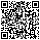 QR Code for The Lincoln Travel Center in Salt Lake City, UT 84111