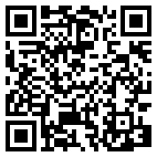 QR Code for The Metal Work in West Haven, UT 84401