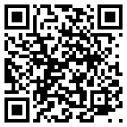 QR Code for TKS in Hildale, UT 84784