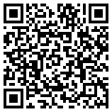 QR Code for Training Table in Sandy, UT 84070