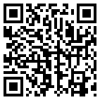 QR Code for True Dealers in Draper, UT 84020