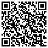 QR Code for Tunex Complete Car Care in Salt Lake City, UT 84106