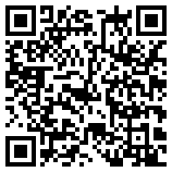 QR Code for Ubee Interactive in Cottonwood Heights, UT 84093