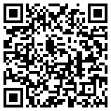 QR Code for Unique Dental in Salt Lake City, UT 84115
