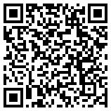 QR Code for Utah Aids Foundation in Salt Lake City, UT 84105