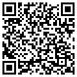 QR Code for Utah State Parks in Moab, UT 84532