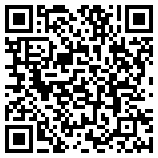 QR Code for Vernon Fire Station in Vernon, UT 84080