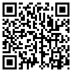 QR Code for W B Games in Salt Lake City, UT 84111