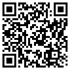 QR Code for Warren Foods in Ogden, UT 84404