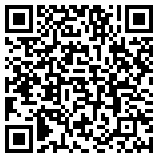 QR Code for Warren Orthodontics in Springville, UT 84663