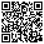 QR Code for Water Quest in Orem, UT 84058