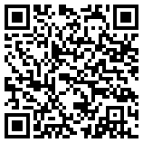 QR Code for County of Wayne in Loa, UT 84747