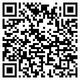 QR Code for Webber Comprehensive Dentistry in Smithfield, UT 84335