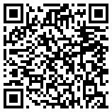 QR Code for Wisebird Bookery in Ogden, UT 84403