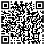 QR Code for Wonder Bread Hostess Cake in Sandy, UT 84070