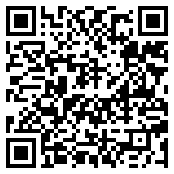 QR Code for Xfinity in Orem, UT 84058