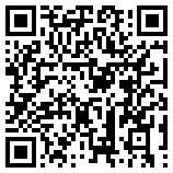 QR Code for Zions Security in Provo, UT 84601