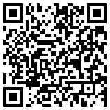 QR Code for 7-Eleven in Lindon, UT 84042